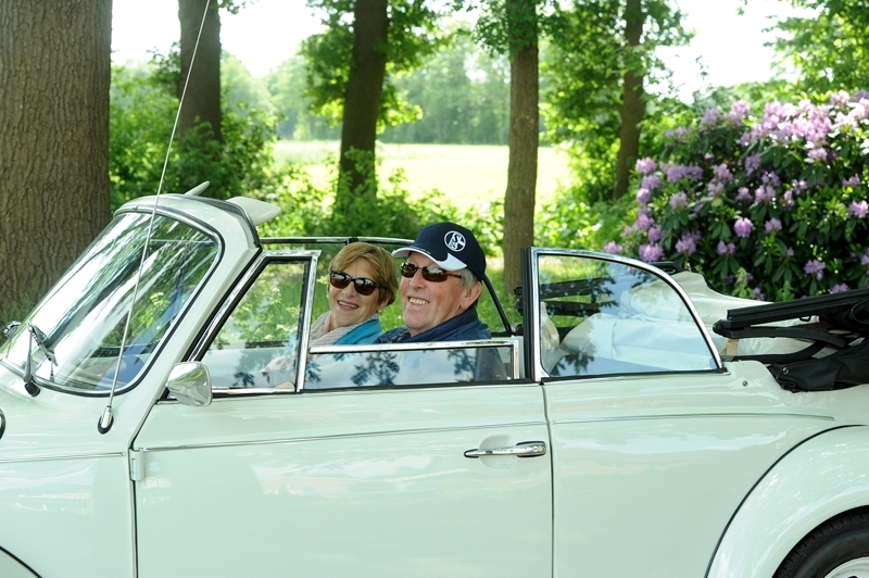 Oldtimerrit Geesteren 7 juni 2015 - 30